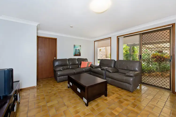 Seventh view of Homely house listing, 13 Rodley St, Bonny Hills NSW 2445