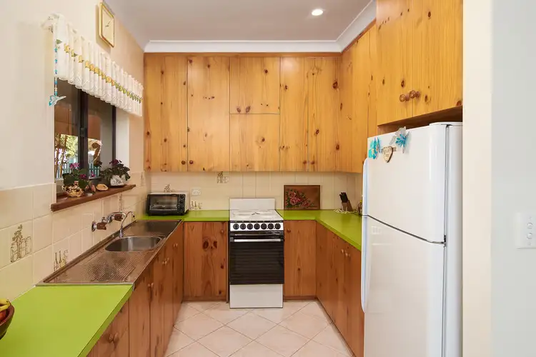 Fourth view of Homely house listing, 28 Stephens Avenue, Strathalbyn SA 5255