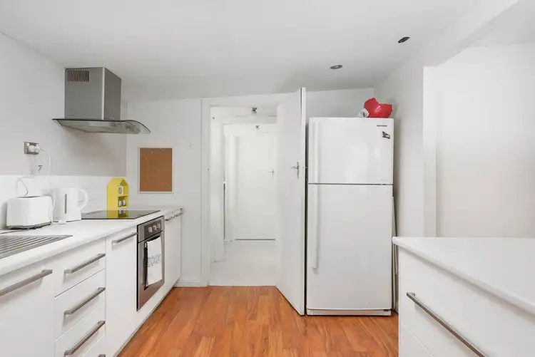Fifth view of Homely house listing, 16 Austin Street, Queenstown TAS 7467