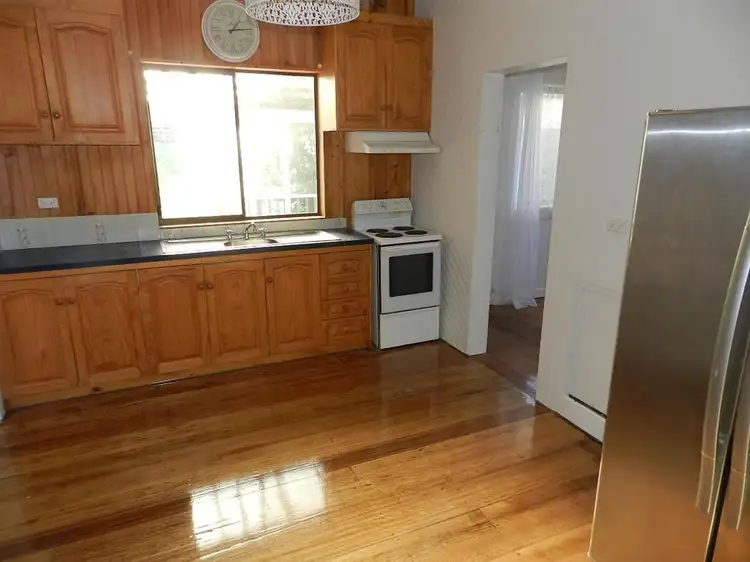 Third view of Homely house listing, 25 Arthur Street, Somerset TAS 7322