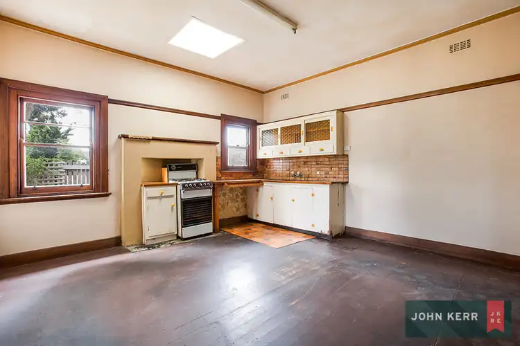 Third view of Homely house listing, 17 Ward Street, Trafalgar VIC 3824