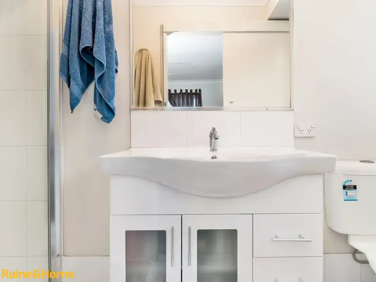 Sixth view of Homely house listing, 5 Lemon Myrtle Drive, Morayfield QLD 4506