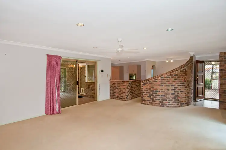 Fourth view of Homely house listing, 20 Warnambul Road, Shailer Park QLD 4128