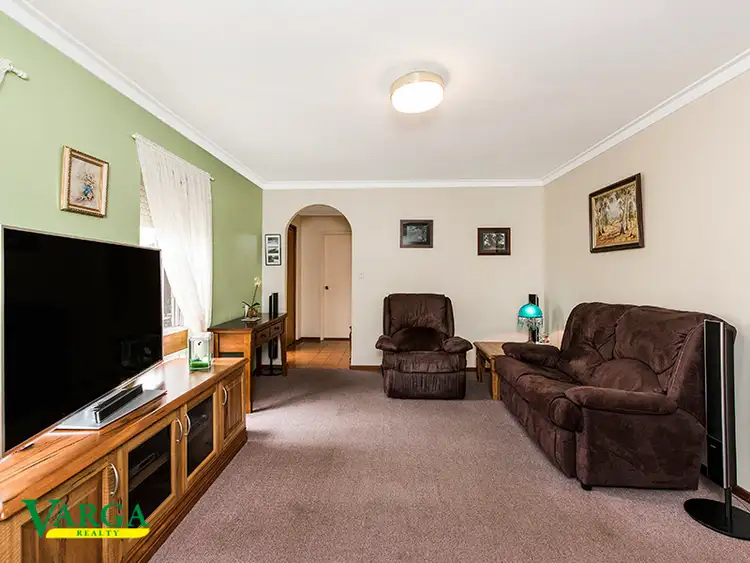 Second view of Homely house listing, 68 Coniston Way, Ferndale WA 6148