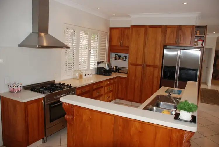 Fifth view of Homely house listing, Address available on request