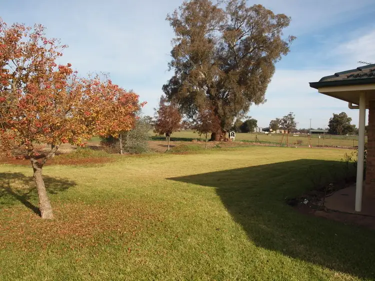 Seventh view of Homely rural property listing, Address available on request