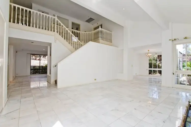 Fifth view of Homely house listing, 61 Lockwood Road, Burnside SA 5066