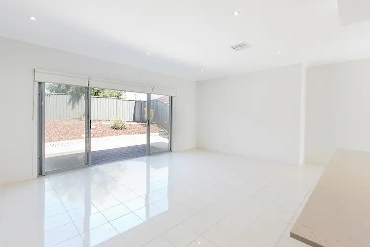 Sixth view of Homely house listing, 720A North East Road, Holden Hill SA 5088