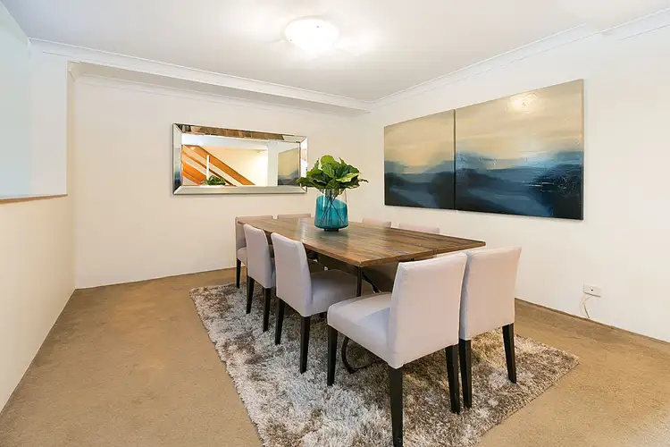 Sixth view of Homely house listing, 1A Council Street, Bondi Junction NSW 2022