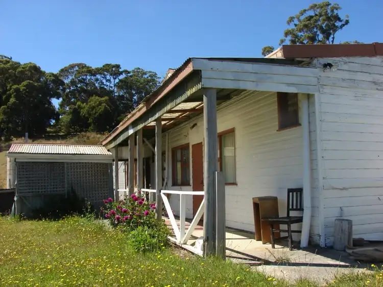 32 Cool Store Road, Premaydena TAS 7185