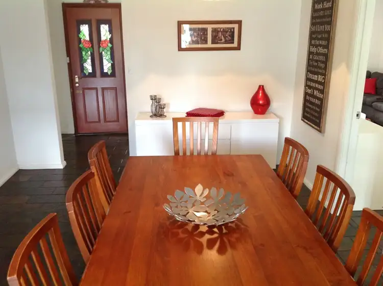 Sixth view of Homely house listing, 1 & 2 Memorial Court, Mount Compass SA 5210