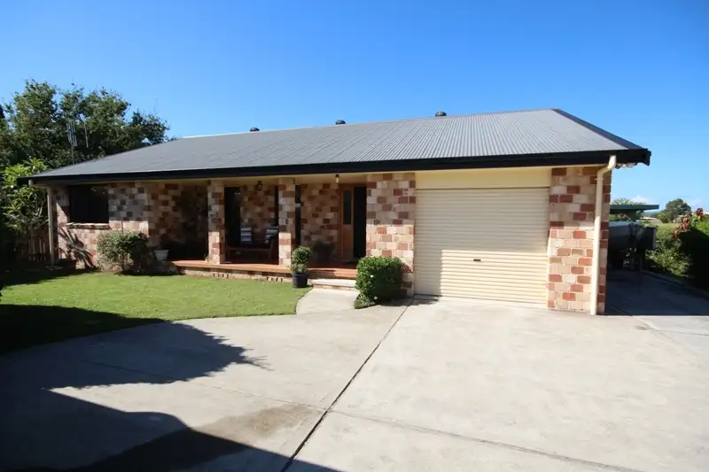 Main view of Homely house listing, 20A McRae Avenue, Taree NSW 2430