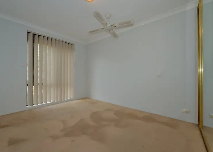 Seventh view of Homely unit listing, 25C Goongarrie Drive, Waikiki WA 6169