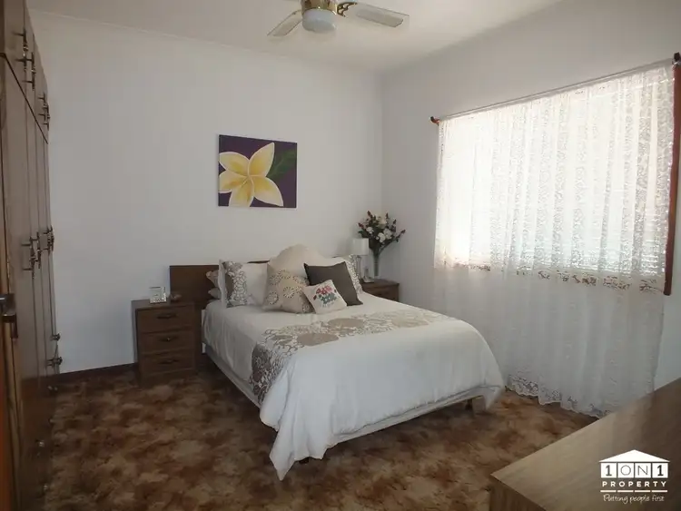 Fifth view of Homely house listing, 5 Helen Street, Cardiff South NSW 2285