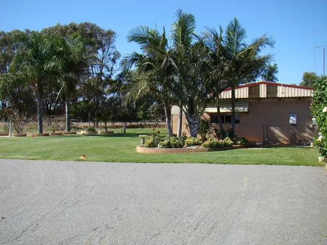 Third view of Homely house listing, 66 Tullock Drive, Dongara WA 6525