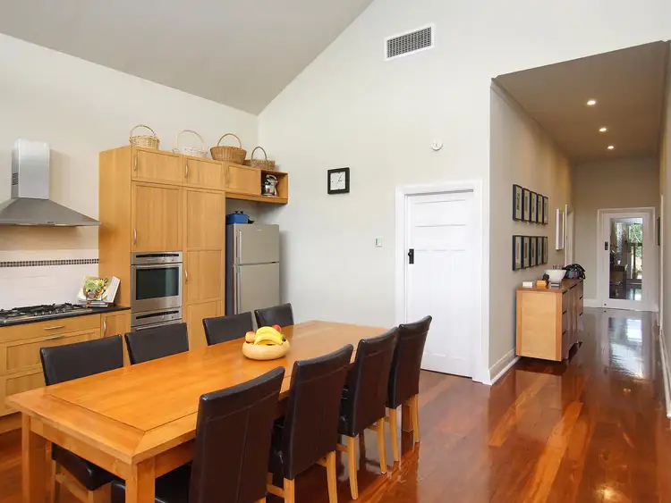 Sixth view of Homely house listing, Address available on request