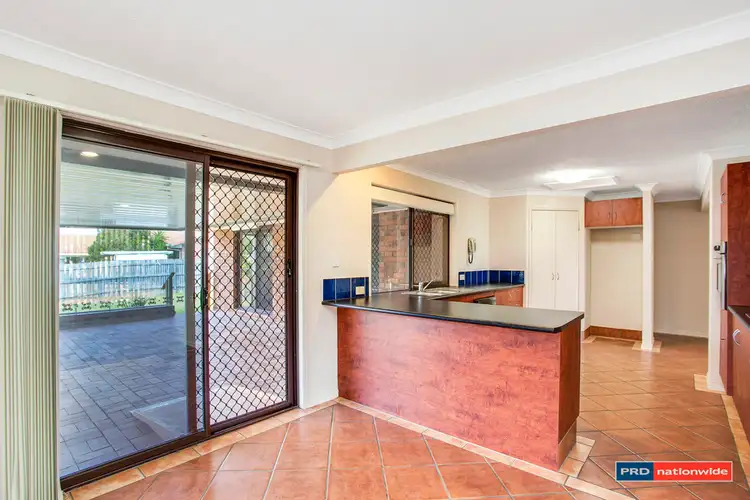 Fourth view of Homely house listing, 2 Maple Court, Burleigh Waters QLD 4220