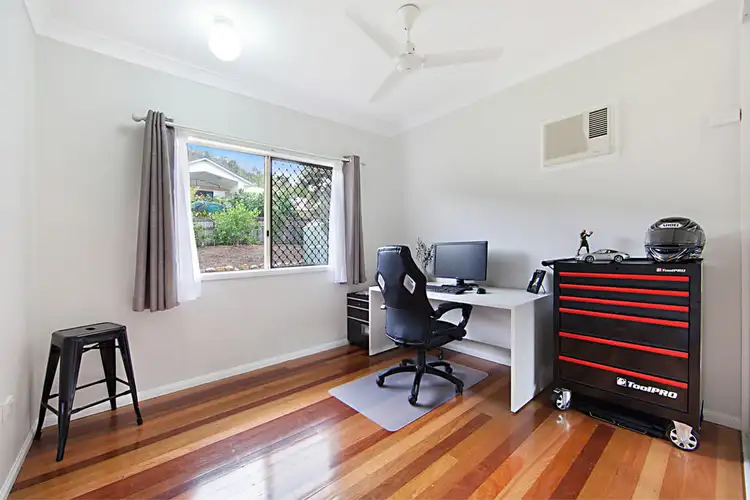 Fifth view of Homely house listing, 9 St Pauls Court, Mount Louisa QLD 4814
