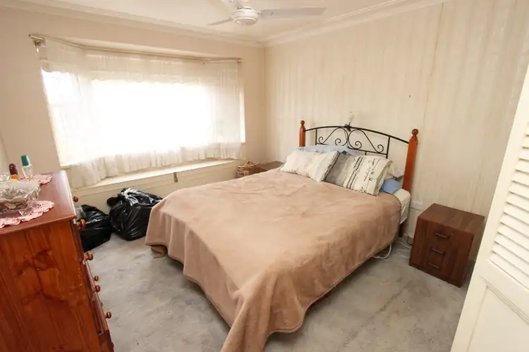 Seventh view of Homely house listing, 12 Miriyan Drive, Kelso NSW 2795