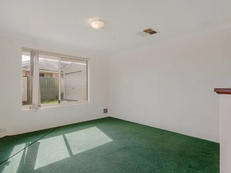 Fifth view of Homely house listing, 1 Taranto Walk, Secret Harbour WA 6173