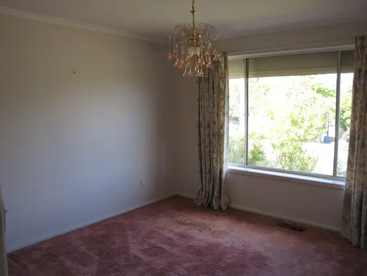 Seventh view of Homely house listing, 22 Smallburn Avenue, Newborough VIC 3825