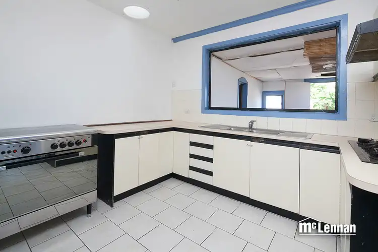 Second view of Homely house listing, 122 Power Road, Doveton VIC 3177
