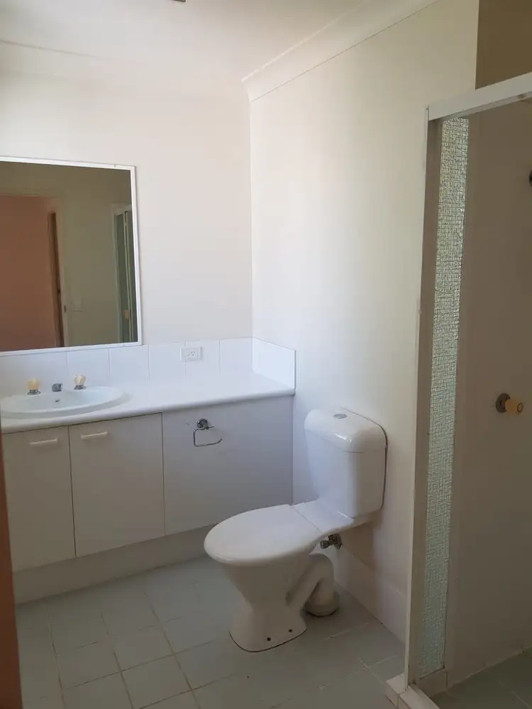 Seventh view of Homely townhouse listing, Lodge 4 U8/87 Heeb Street, Ashmore QLD 4214