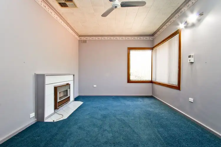 Fifth view of Homely house listing, 7 Siddall Road, Elizabeth Vale SA 5112