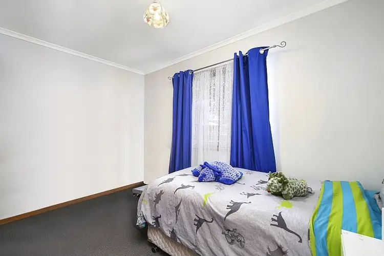 Seventh view of Homely house listing, 57 MacArthur St, Killarney Vale NSW 2261