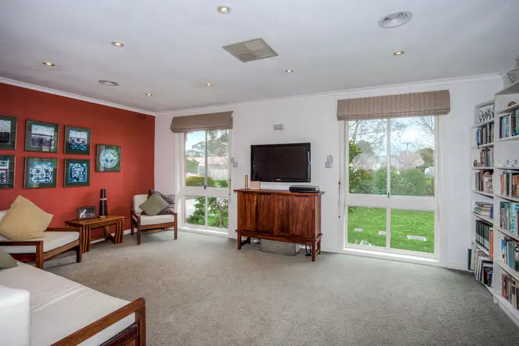 Fourth view of Homely house listing, 6 Gardiner Street, Gisborne VIC 3437