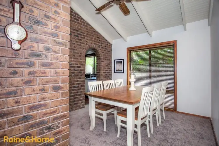 Sixth view of Homely house listing, 25 Eureka Road, Diggers Rest VIC 3427