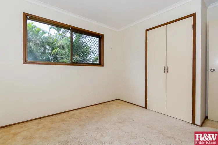 Fifth view of Homely house listing, 18 Hawaii Crescent, Banksia Beach QLD 4507