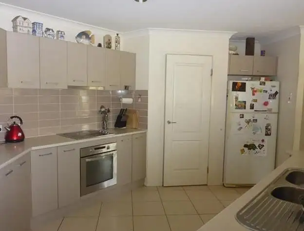 Fifth view of Homely rural property listing, Address available on request