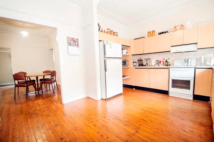 Fifth view of Homely house listing, 5 Wyangan Avenue, Griffith NSW 2680