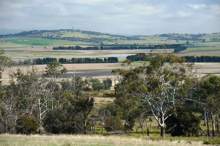 Third view of Homely rural property listing, 832 Glen Esk Road, Conara TAS 7211