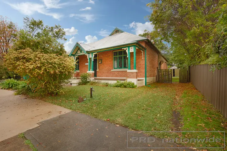 Fourth view of Homely house listing, 19 Allan Street, Lorn NSW 2320