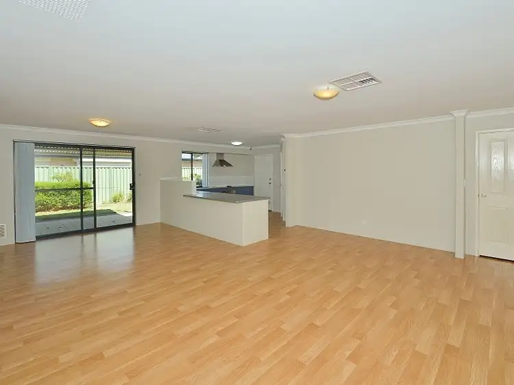 Sixth view of Homely house listing, 6 Jolly Rambler Boulevard, Ravenswood WA 6208