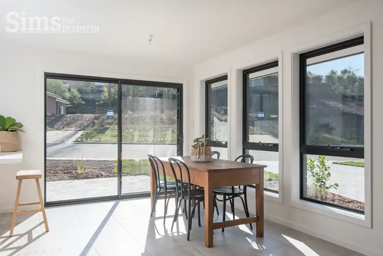 Fifth view of Homely unit listing, 19 Marion Avenue, Newstead TAS 7250