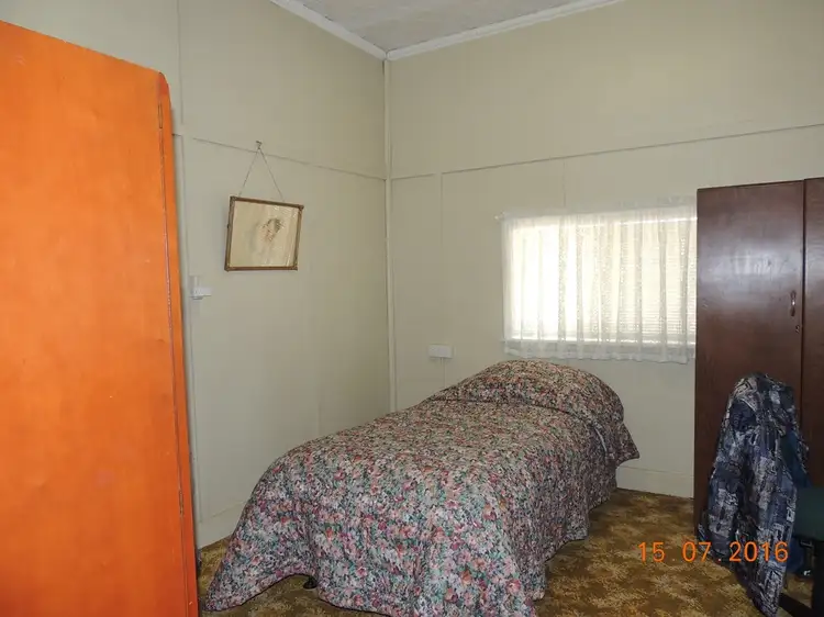 Sixth view of Homely house listing, 8A Camp St, Coonabarabran NSW 2357