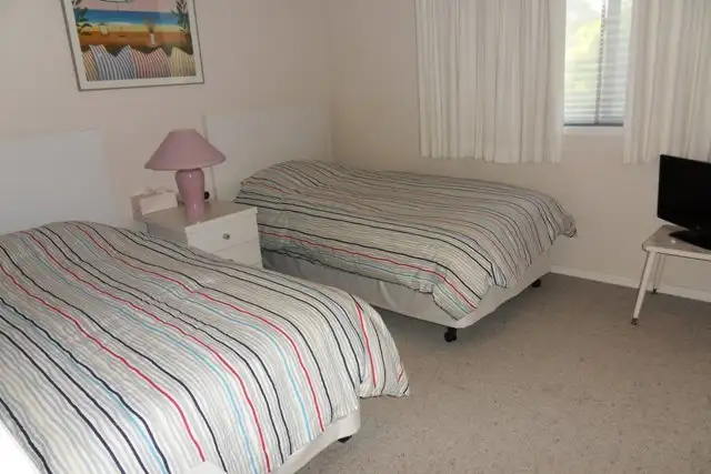 Sixth view of Homely house listing, 30/48 THORA ST, Sussex Inlet NSW 2540