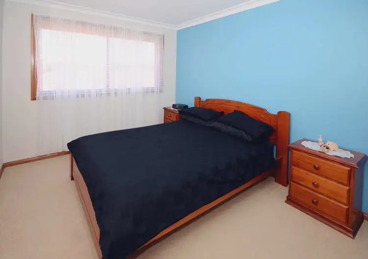 Seventh view of Homely house listing, 20 Hunter Street, Callala Bay NSW 2540