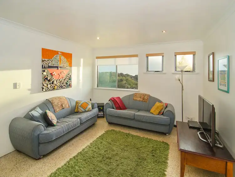 Seventh view of Homely house listing, 10 Gwenydd Way, Peppermint Grove Beach WA 6271
