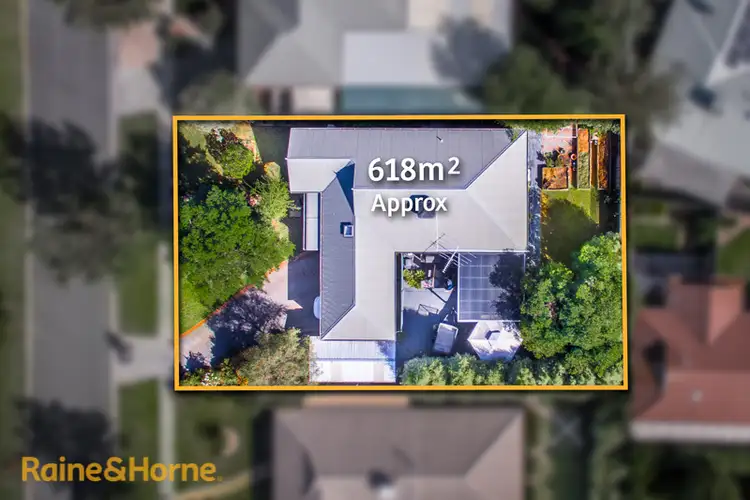 Second view of Homely house listing, 70 Gap Road, Sunbury VIC 3429
