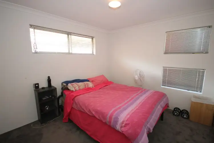 Seventh view of Homely villa listing, 292A Durlacher Street, Mahomets Flats WA 6530