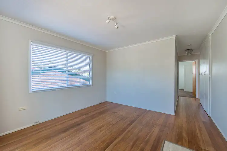 Seventh view of Homely house listing, 15 Kappella Street, Kippa-ring QLD 4021