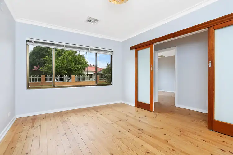 Second view of Homely house listing, 7 McDonnell Avenue, West Hindmarsh SA 5007