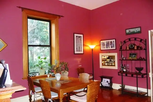 Sixth view of Homely house listing, 209 Glencoe West Road, Glencoe SA 5291