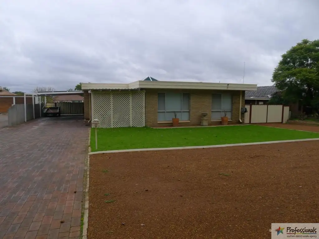 Main view of Homely house listing, Address available on request