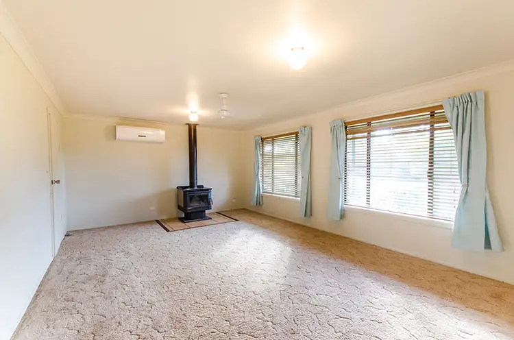 Third view of Homely house listing, 12 Exchange Drive, Waterview Heights NSW 2460