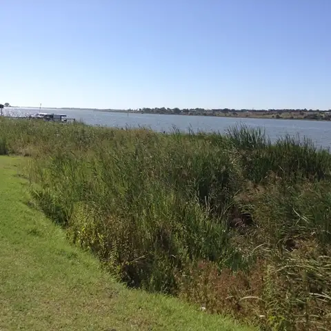 Sixth view of Homely land listing, Lot 11 Liverpool Road, Goolwa SA 5214